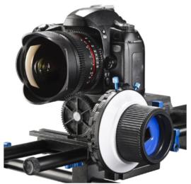 فالو-فوکوس(فوکوس-کش)-دستی-DSLR-Follow-Focus-F3-